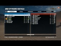 Battlefield 4 Multiplayer Air Superiority - Battlefield 4 Goofing Around - Arial Acrobatics BF4