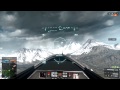 Battlefield 4 Multiplayer Air Superiority - Battlefield 4 Goofing Around - Arial Acrobatics BF4