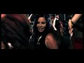 Mansour - Mikham Bahat Beraghsam