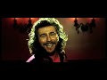 Mansour - Mikham Bahat Beraghsam