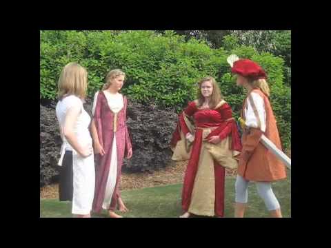 act 3 scene 5 romeo and Chapter summary for william shakespeare's romeo and juliet, act 3 scene 5 summary find a summary of this and each chapter of romeo and juliet. act 3 scene 5 romeo and Chapter summary for william shakespeare's romeo and juliet, act 3 scene 5 summary find a summary of this and each chapter of romeo and juliet.