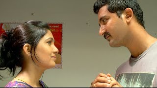 Deivamagal Episode 342, 11/06/14