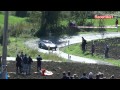 Rally Legend 2013 - San Marino - Lancia Stratos