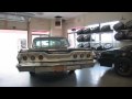 Thumbnail 1 for 1963 Impala SS 409 FOR SALE Thumbnail 1 for 1963 Impala SS 409 FOR SALE