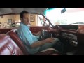 Thumbnail 2 for 1963 Impala SS 409 FOR SALE Thumbnail 2 for 1963 Impala SS 409 FOR SALE
