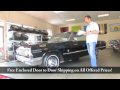 Thumbnail 3 for 1963 Impala SS 409 FOR SALE Thumbnail 3 for 1963 Impala SS 409 FOR SALE