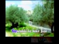 Lagu Rohani Sekolah Minggu ------ Ku berjalan ke Kanaan album artwork