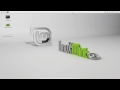 Linux Mint 16 Mate Review- Zippy!