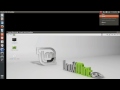 Linux Mint 16 Mate Review- Zippy!