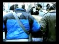 Thumbnail 1 for Alejandro Toledo Video La Marcha De Los 4 Suyos Mitin Thumbnail 1 for Alejandro Toledo Video La Marcha De Los 4 Suyos Mitin