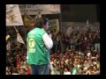 Thumbnail 3 for Alejandro Toledo Video La Marcha De Los 4 Suyos Mitin Thumbnail 3 for Alejandro Toledo Video La Marcha De Los 4 Suyos Mitin