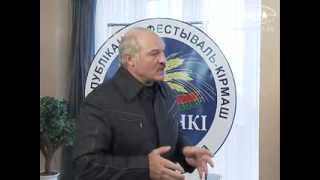 Потенциальные новые собственники Уралкалия желают возобновления сотрудничества с Беларусью
