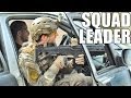 AIRSOFT | WAR | TBC | THE DETERGENT SQUAD LEADER + GRENADE FAIL ( ENGLISH SUBS )