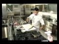 Rompiscatole in cucina: Ricetta Insalata messicana