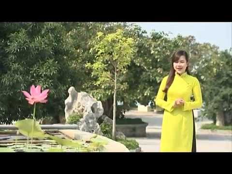 Hương Sen