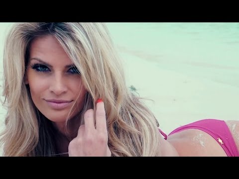 AKCENT - Kochana wierzę w miłość