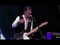 Lobão - Me Chama (DVD Ao Vivo)