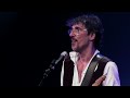 Lobão - Me Chama (DVD Ao Vivo)