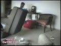 Accidents And Stunts Gone Wrong - Youtube