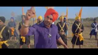 SAPOOT | DAKSSH AJIT SINGH & MANNAT SINGH | ARSHO