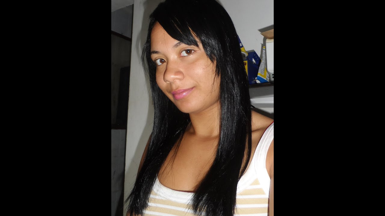 Comprar meios pelo crescimento do cabelo