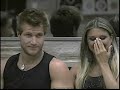 Big Brother Brasil - Octogésimo Paredão - BBB7