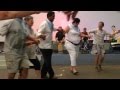 Maggy in the Wood-Rakes of Mallow-Mrs Dirkin (Polkas)