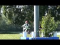 Bucy le Long 09 2011 supermotard et minimotos
