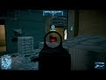 Breaking Bad Battlefield 3 Habits - I ain't got time for that!