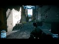 Breaking Bad Battlefield 3 Habits - I ain't got time for that!