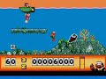 Over 100 of the best Mega-Drive/Genesis Games - Part I