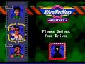 Over 100 of the best Mega-Drive/Genesis Games - Part I