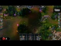 Azubu Blaze v Fnatic - IPL 5