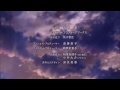 Hakkenden: Touhou Hakken Ibun Season 2 ED 『Soai Calendula』by Ceui