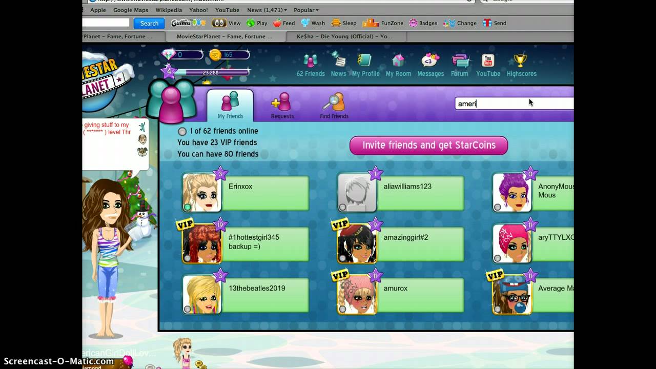 Www Moviestarplanet Passwords Com | free moviestarplanet username and password youtube Www Moviestarplanet Passwords Com | free moviestarplanet username and password youtube