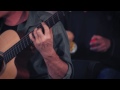 Psapp - 'Seven' live in session. From the album What Makes Us Glow