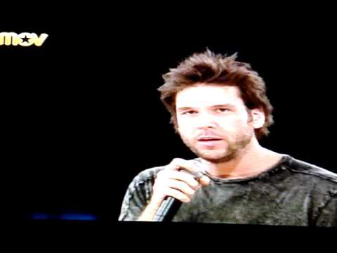 Dane Cook Vicious Circle - Legendado - YouTube