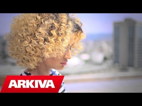 Isa ft. Citi & Dafina Dauti - Nje nate