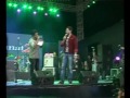 Esha Gupta Emraan Hashmi promote Jannat 2 at live concert of Junoon Part 1