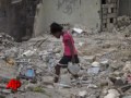 Miss Haiti Gives Hope to Devastated Country