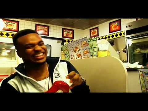 Travis Porter - Waffle House Viral Music Video - YouTube