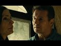 Taken 2 (Unrated Cut)