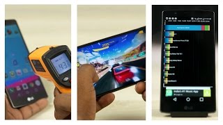 Zte zmax pro 4k phones allow zte zmax pro 4k there, think
