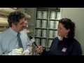 Baseball Hall of Fame - Opening Day - A View From The Vault