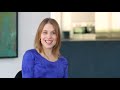 Melissa Zimmerman | Bar and Bat Mitzvah Preparation