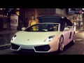 Blue Eyes Honey Singh (Lyrical Video) Official | Blockbuster Song Of 2013