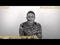 Video Horscopo Semanal LEO  del 24 al 30 Enero 2016 (Semana 2016-05) (Lectura del Tarot)