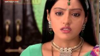  En Kanavan En Thozhan - 09.08.2013 - Episode 197 -  Vijay TV Serial
