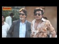 Veena Malik, Salman Khan & Amitabh Bachchan Together in a New Movie