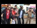Veena Malik, Salman Khan & Amitabh Bachchan Together in a New Movie